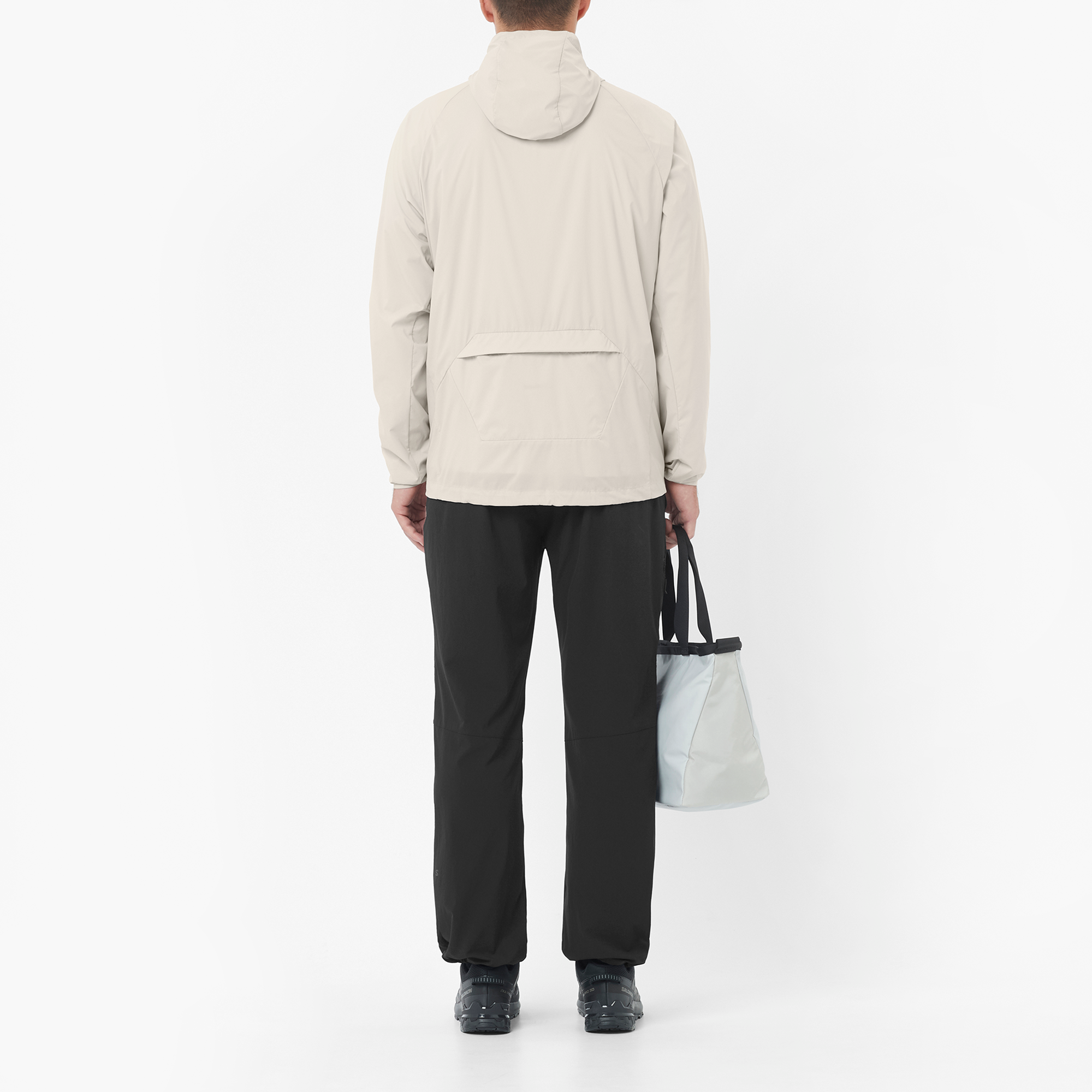 WAYFARER PANTS 2.0