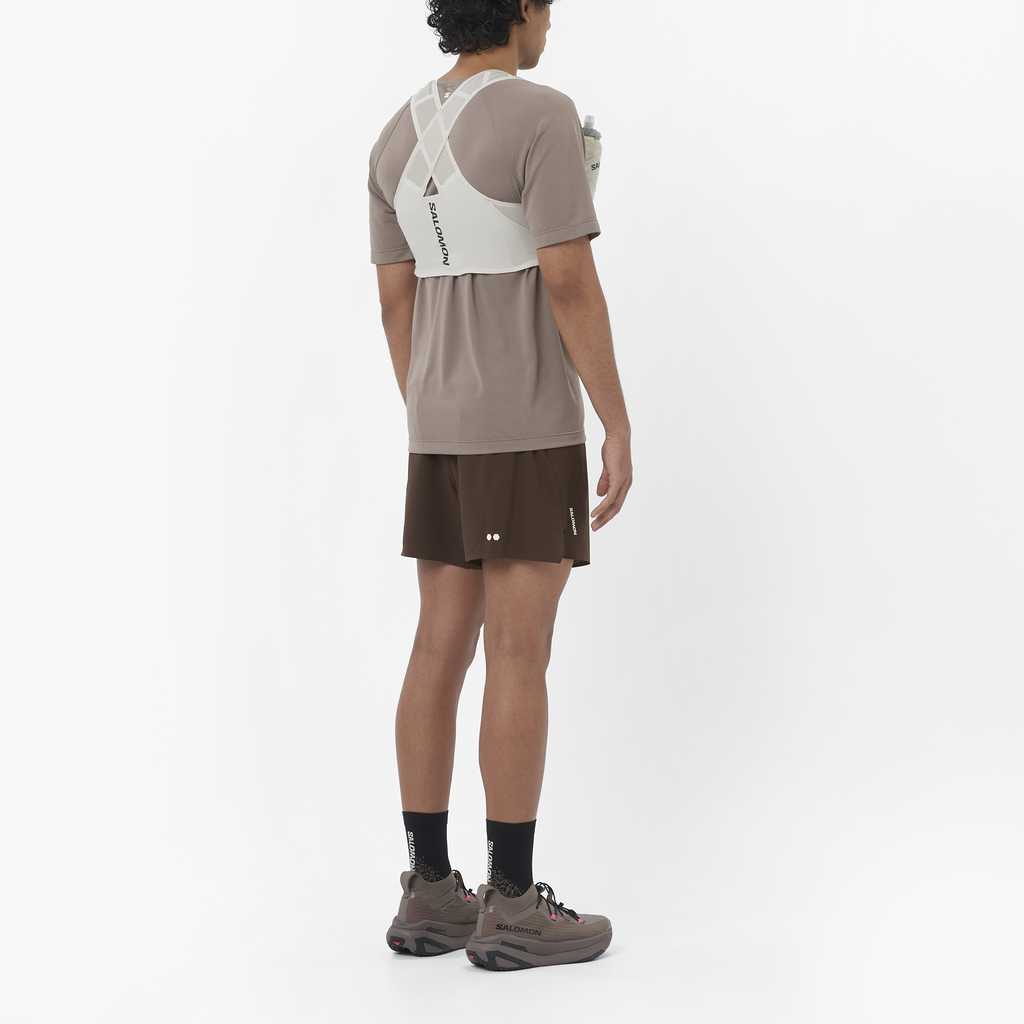 SHAKEOUT CORE