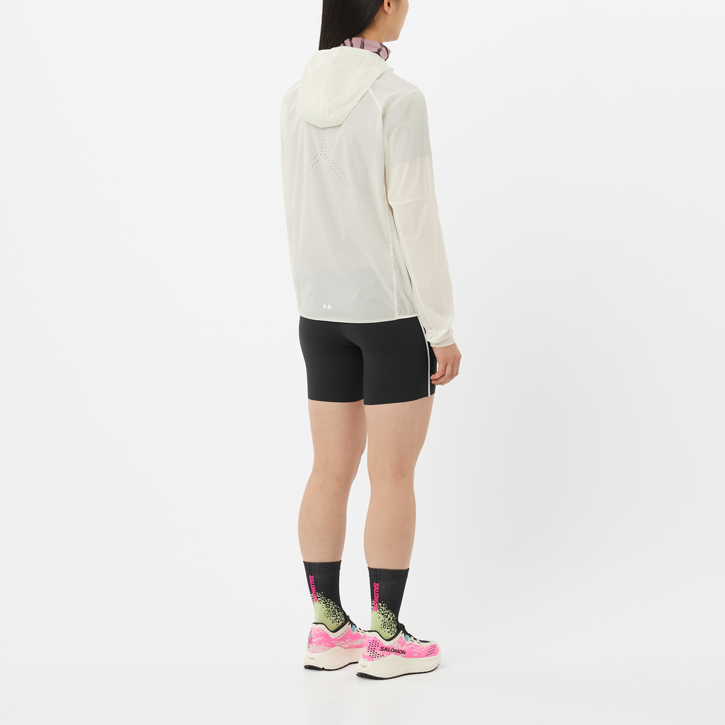 SENSE AERO WIND