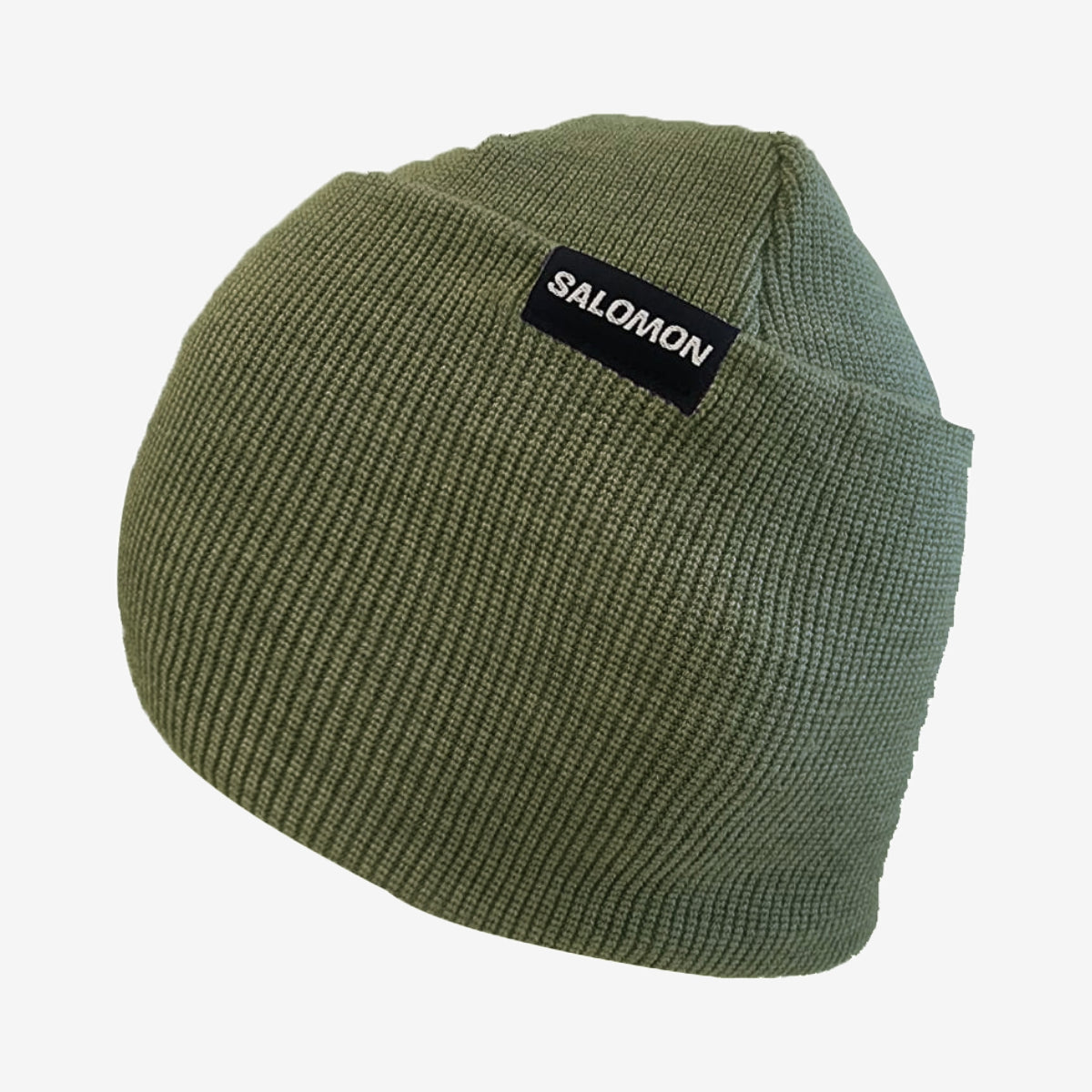 NORDIC BEANIE