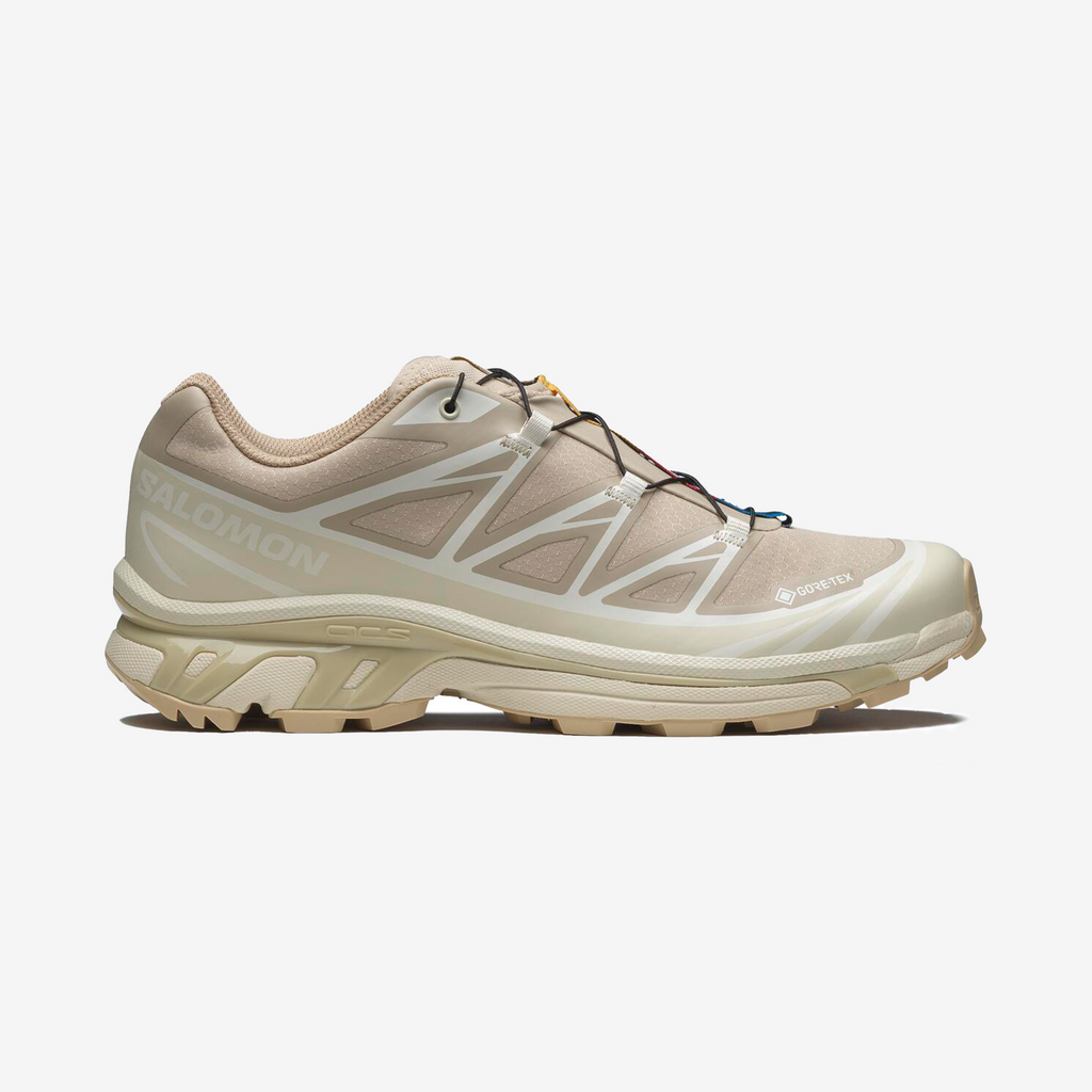 XT-6 GORE-TEX