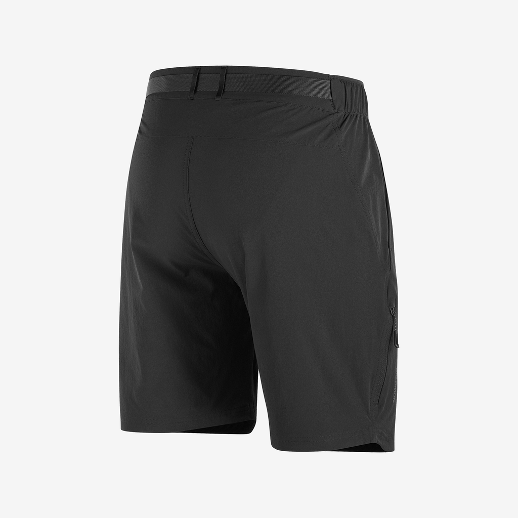 WAYFARER 2.0