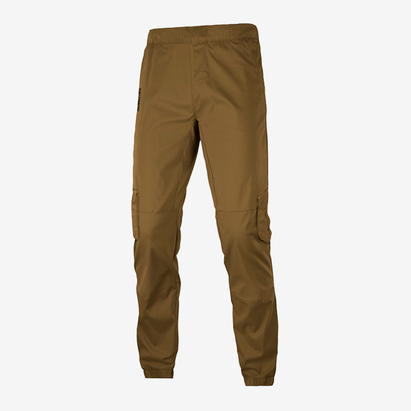 CARGO PANT M