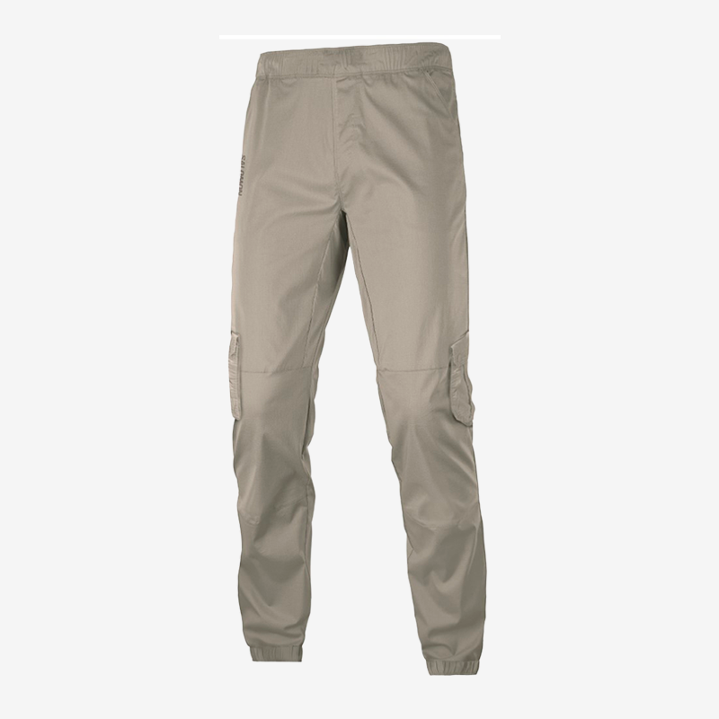 CARGO PANT M