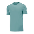 XA SONIC SS TEE