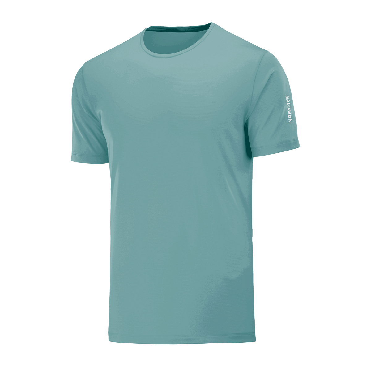 XA SONIC SS TEE