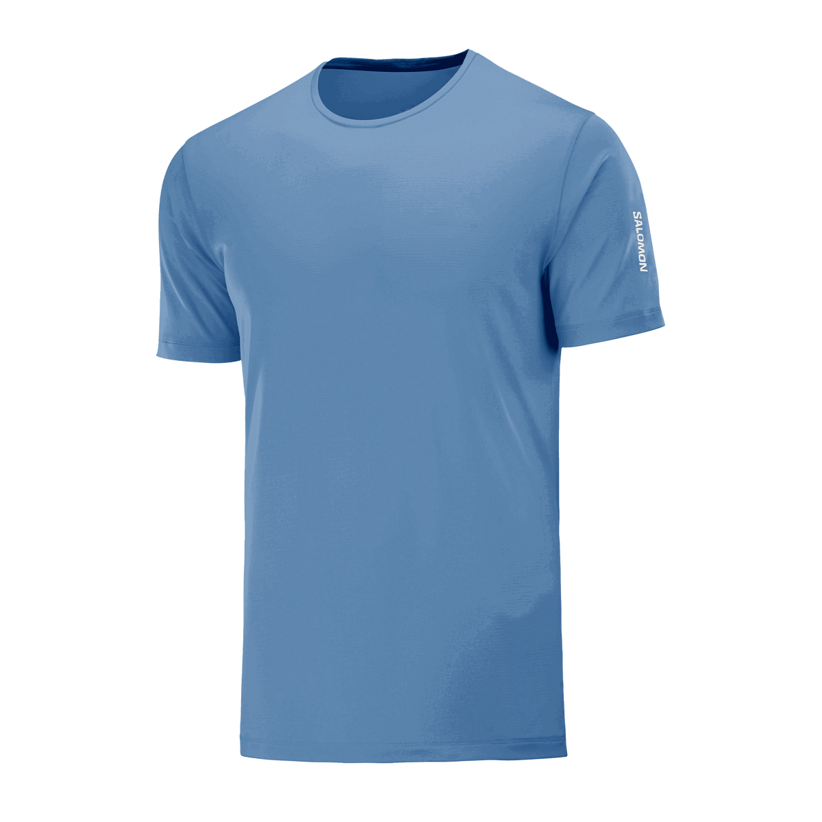 XA SONIC SS TEE