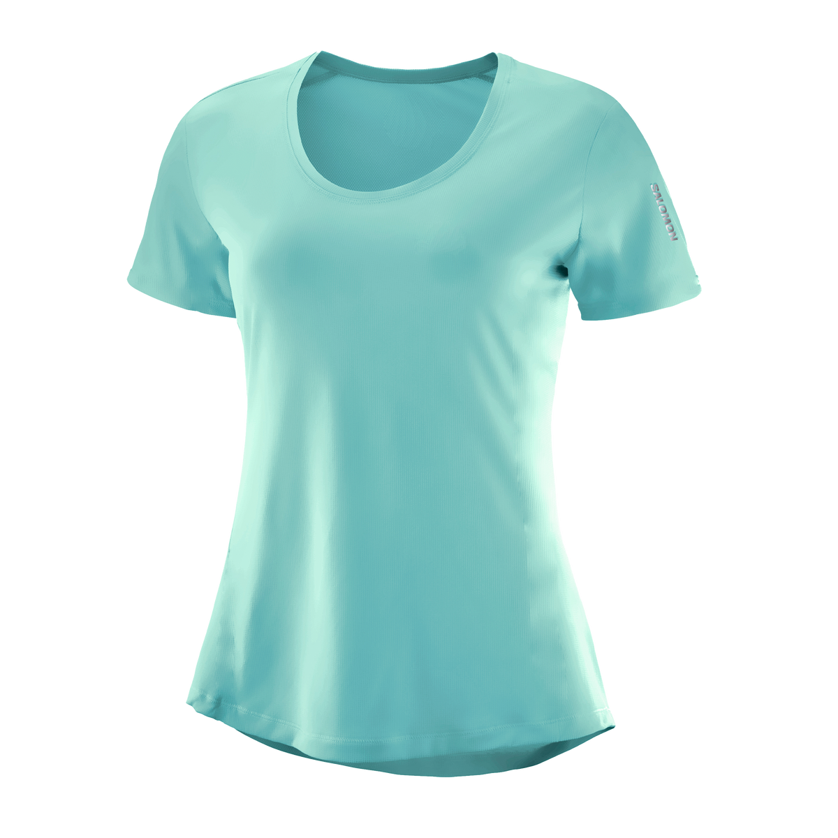 XA SONIC SS TEE