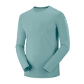 XA SONIC LS TEE