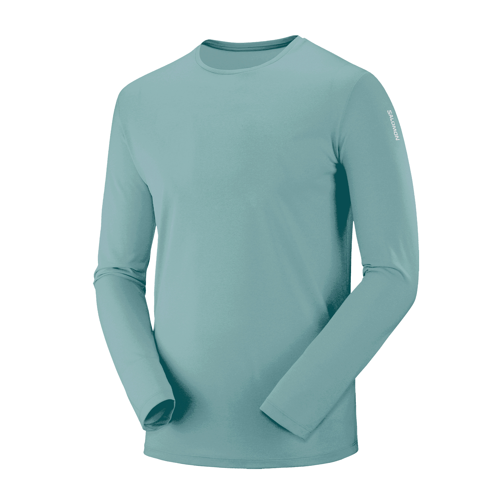 XA SONIC LS TEE