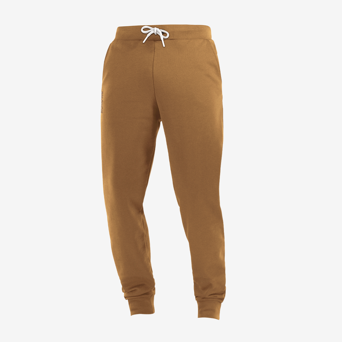 SWOP LT FIT PANT