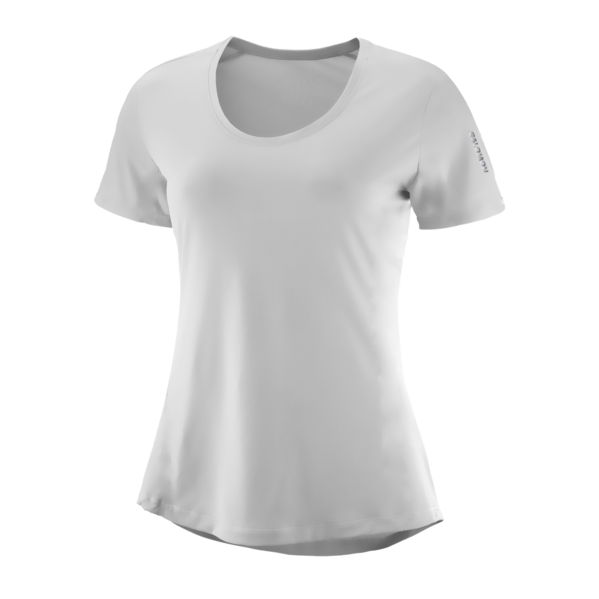 XA SONIC SS TEE