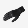 CROSS WARM GLOVE