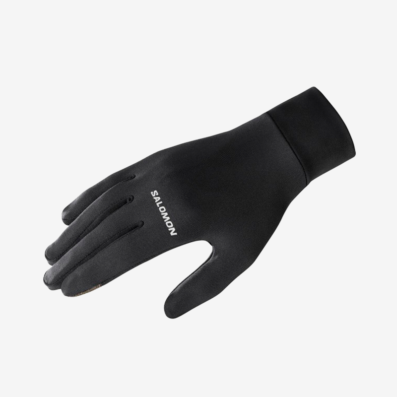 CROSS WARM GLOVE