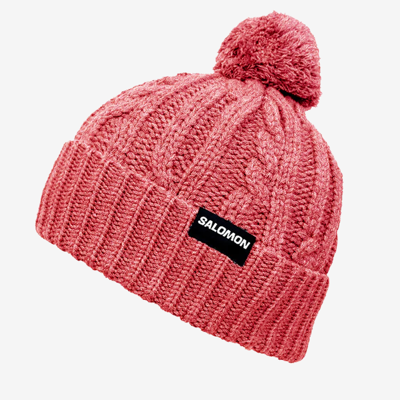 PEARL BEANIE