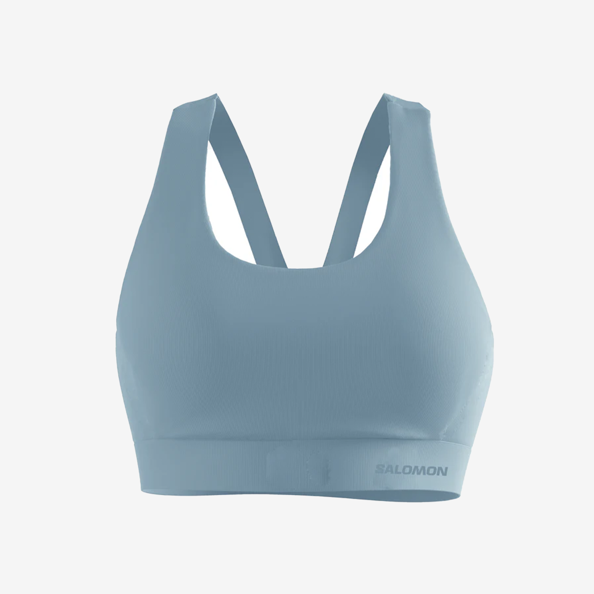 XA SONIC BRA