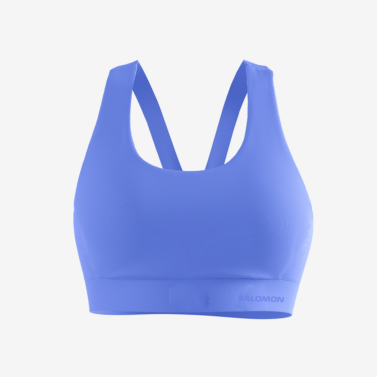 XA SONIC BRA