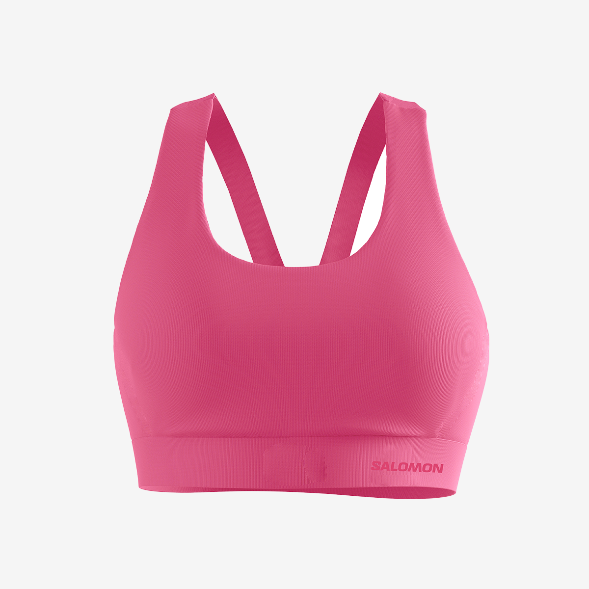 XA SONIC BRA