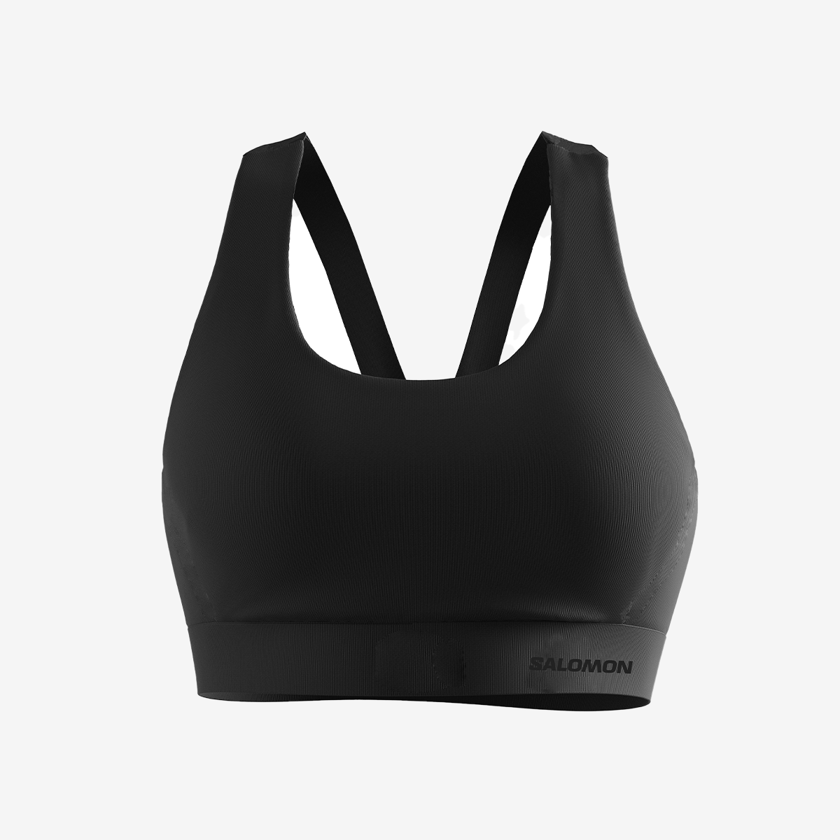 XA SONIC BRA