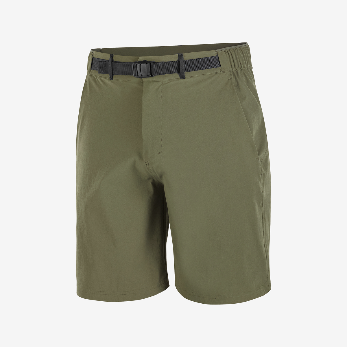 WAYFARER 2.0