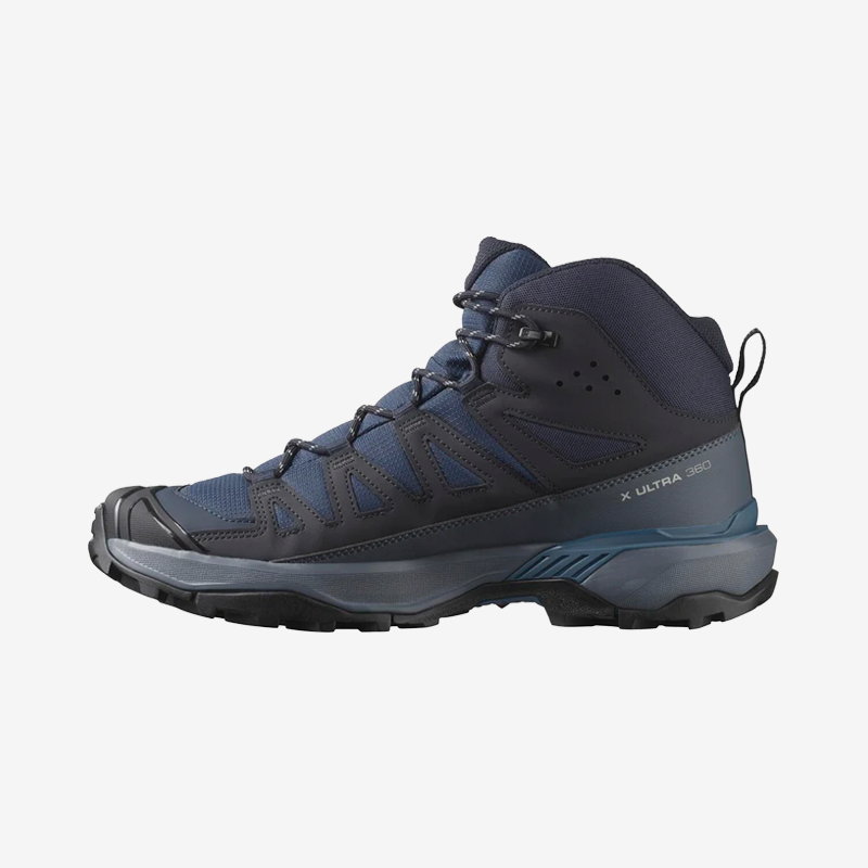 X ULTRA 360 MID GORE-TEX