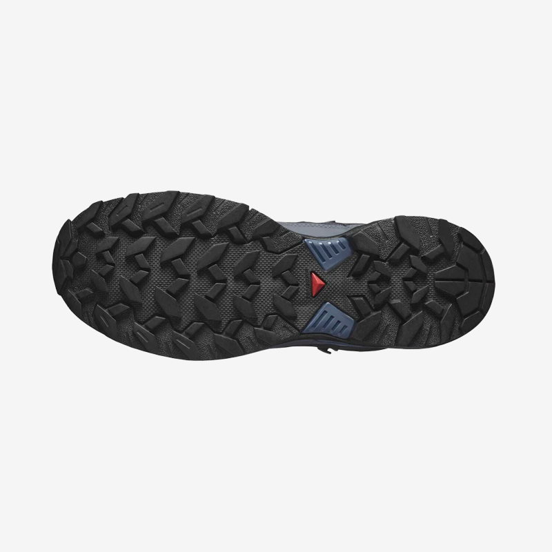X ULTRA 360 MID GORE-TEX