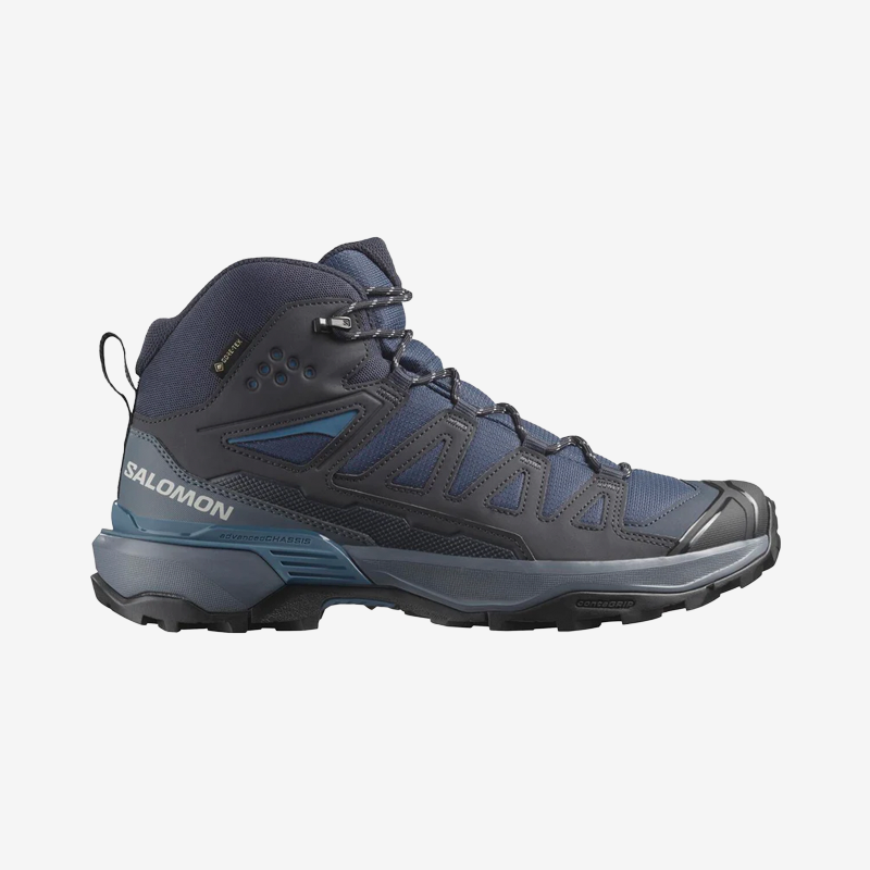 X ULTRA 360 MID GORE-TEX